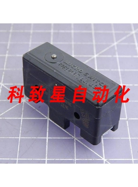 工业配件5 BM-1R-PC2 /快动开关 22 A 125 250 或 4