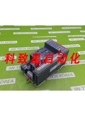 工业配件PM554-TP-ETH