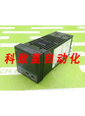 工业配件UP150-RN UP150