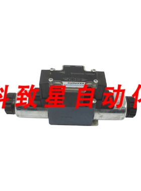 工业配件4WE6E61/EG24N9DAL 24VDC 1.25A