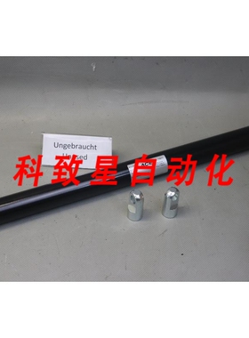 工业配件ACE HB-40-500-AA-N BRAKE D=40 STROKE 500 MM UN