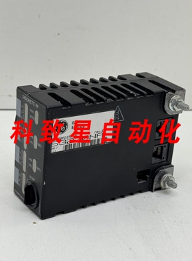 工业配件GE IS220PDIAH1A 触点输入输出模块标记 VLE REV E