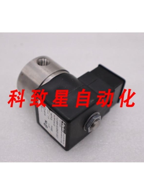 工业配件71216SN1GL00N0D100C2 24VDC PSI 500 1/16 10STOCK H132