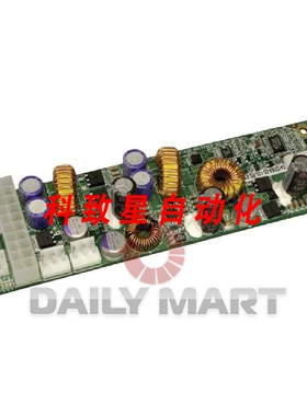 工业配件IEI IDD-9364120A-R11 直流转换器