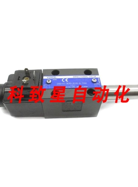 工业配件DSG-01-3C60-A120-N-7090