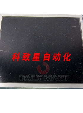 工业配件NEC NL10276BC302D 15英寸 1024×768 液晶显示屏