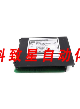 工业配件1822-RBP-P001-V5 15VDC