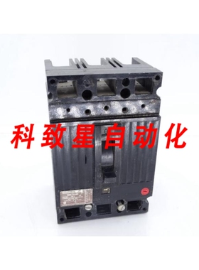 工业配件TEB132100 断路器