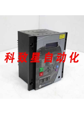 工业配件F650BABF2G0LOSHE RELAY