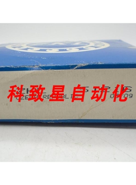 工业配件ZKL 51216 轴承