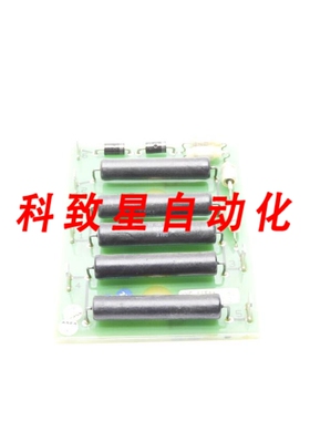 工业配件ASEA YT243001-AG/2 2668184-129/1