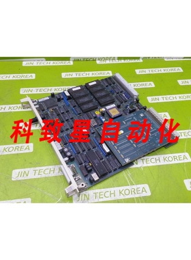 工业配件DSCS 140/57520001-EV/9