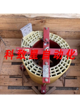 工业配件TRASFO货号 AICRAM00190