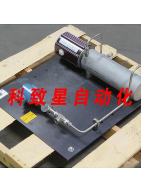 工业配件WELKER GHPSH0000F0008001 BX13J4G300N-E11 加热板 T261