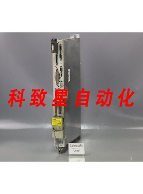 工业配件NCU 571.3 6FC5357-0BB11-0AE1 版本 H 6FC5247-0AA00-0A