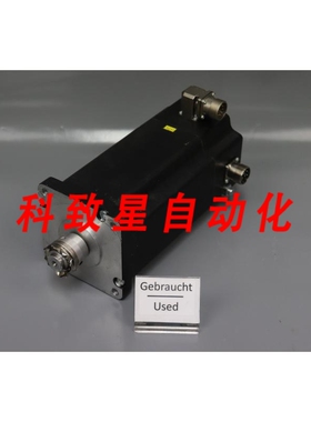 工业配件SIG POSITEC VRDM 31122/50 LWC 步进电机