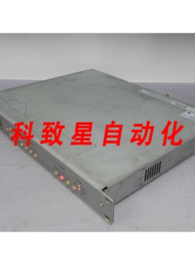 工业配件ATLANTA STELLAR XT-1 MPEG2 解码器