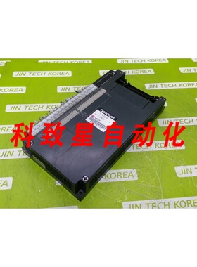 工业配件GOLDSEC MOJ2-E32D M0J2-E32D