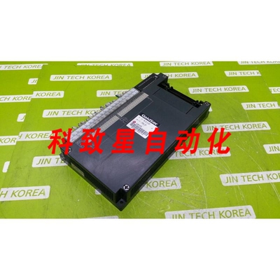 工业配件GOLDSEC MOJ2-E32D M0J2-E32D