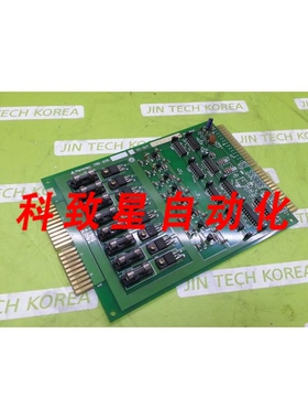 工业配件PANADAC 73005