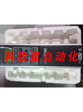 工业配件VLT600驱动器VLT6005HT4B20STR3DL