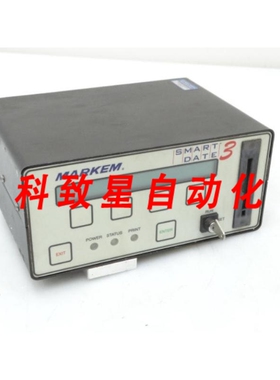 工业配件DOVER SMARTDATE3 PROCESS CONTROLLER