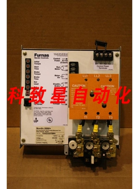 工业配件70AE34AFBM4 NORDIC 2000+微