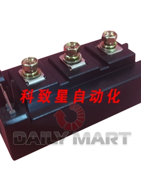 工业配件MBM150HS12A 电源模块