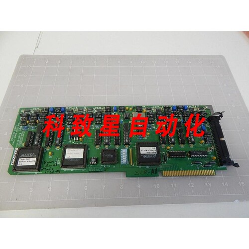 工业配件IMATION 78-8119-1583-0 78-8119-1581-4 EAGLE SERVO WR