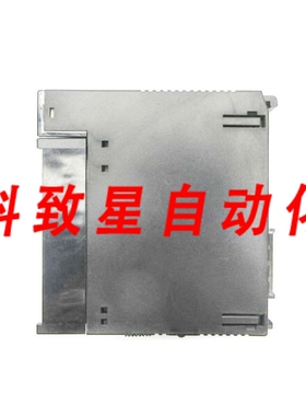 工业配件IC693MDL390D 120/240VAC 2A