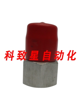 工业配件AUTOCLAVE ENGINEERS HCFH9W316DT ADA-1