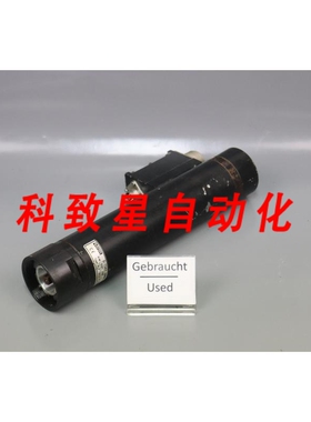 工业配件DSM BLP8120-RL1/300V 伺服电机