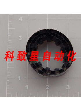 工业配件ECLIPTEK E1SEA18-8.000M TR CRYSTALS T88407