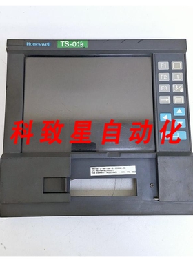 工业配件VRX150-2-00-000-0-0E00B0-00 触摸屏面板