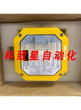 工业配件监视器探测器S4100 T