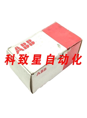 工业配件PM564-R-AC 1TNE968900R1220