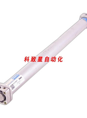 工业配件DN-50-700-PPV USPP ID1507
