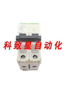 工业配件24263 1A 400V