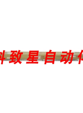 工业配件IKO LWLFG18C1R1000