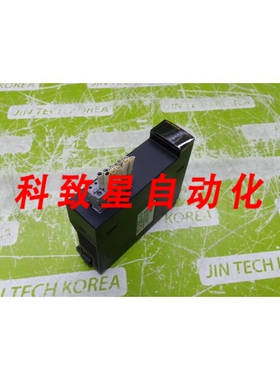 工业配件CIMON CM1-SC01B