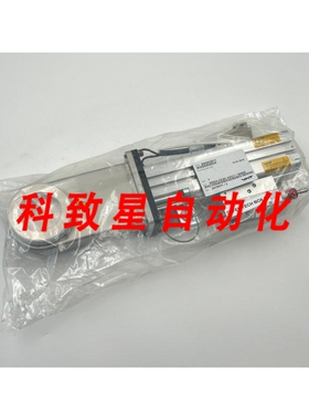 工业配件VAT 09034-KE44-ABO1室闸阀 高真空