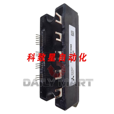 工业配件PM150CS1E060 电源模块