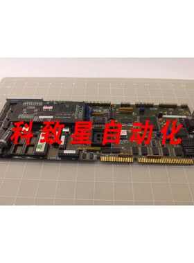 工业配件ARCOM CONTROL SYSTEMS J321 V2 I1 BOARD T25589