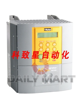工业配件690PB/0040/400/3/0/0011/UK/0/0/0/0/0 驱动器