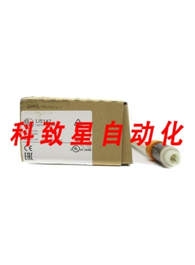 工业配件LI0273-K-00KNPKG/US LI5142 10-36VDC