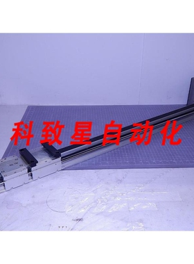 工业配件IEF WERNER 116785 EASYLINE 线性执行器 T114655