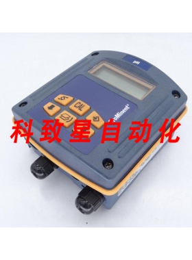工业配件流体控制DMTAW090P10E0000控制器
