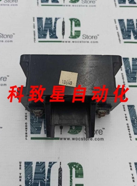 工业配件25670G2GE 110V 60CYC 10640