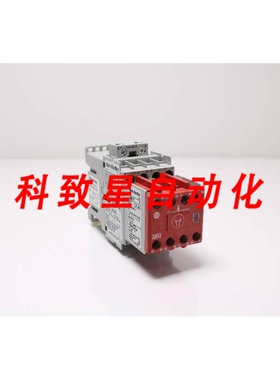 工业配件100S-C16EJ14BC SER B NSNBC01-接触器