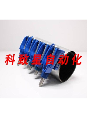 工业配件SMITH-BLAIR IN 22600045012001 NSNBC01